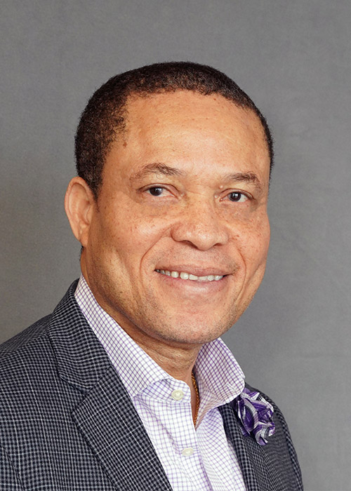 Real Estate Grable Martin Fulton PLLC