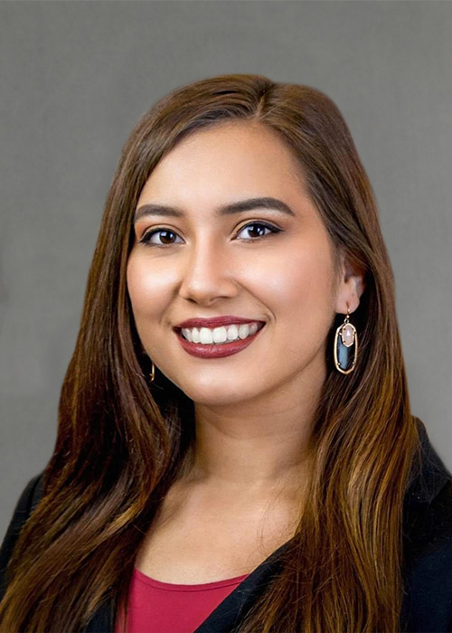 Celeste Apsey Grable Martin PLLC