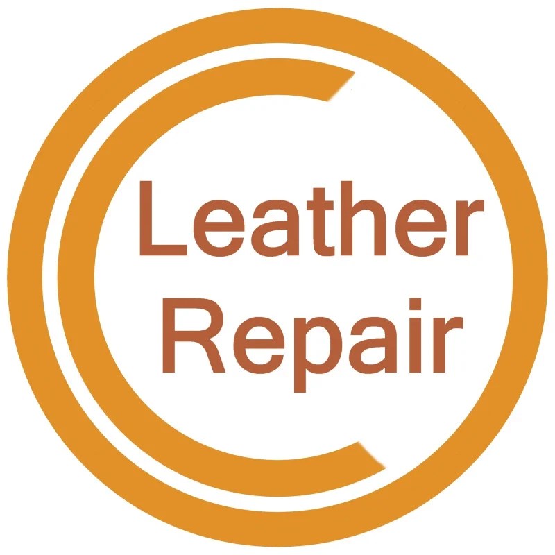Upholstery Repair Irvine CA Furniture repair companies in Irvine CA
