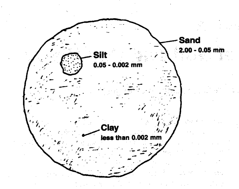 Understanding Basic Soil Biology Grab N' Grow Soil Products