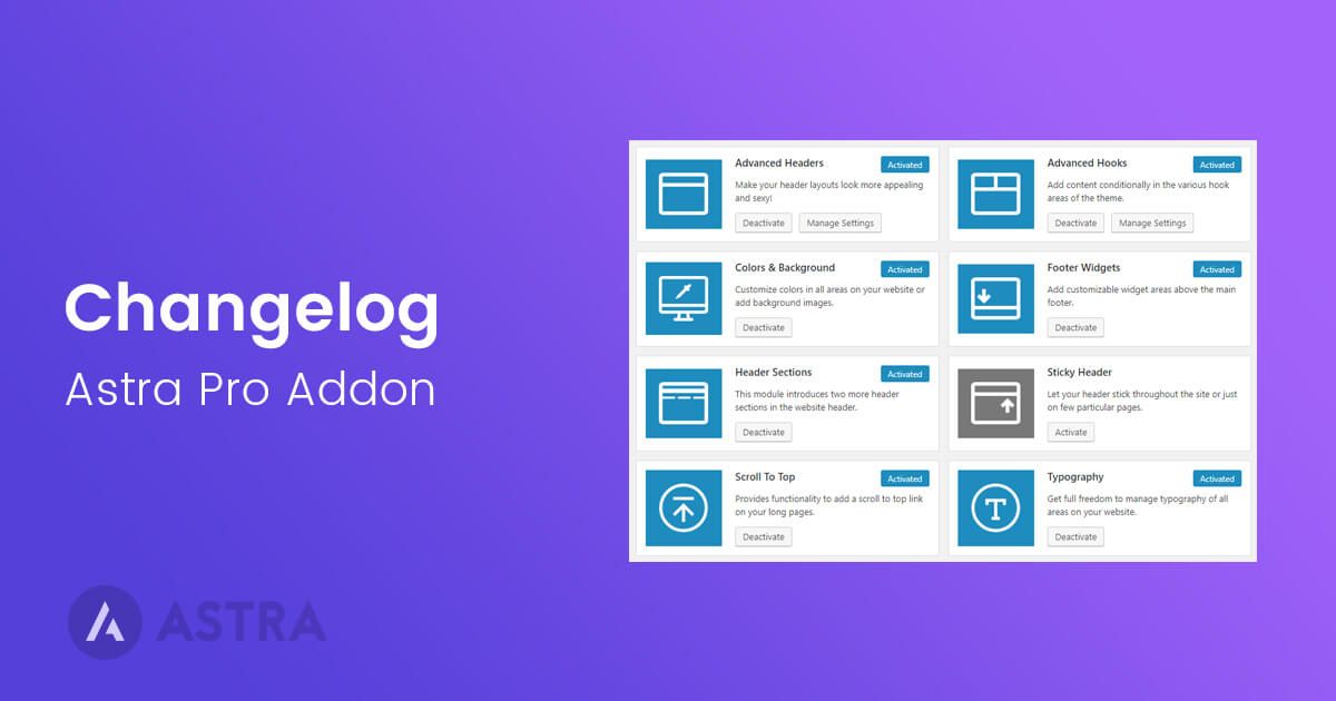 Astra Pro WordPress Plugin 4.6.1 Biggest Collection Of GPL Themes