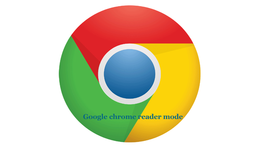 How To Turn On Google Chrome's Hidden Reader Mode GrabTrending