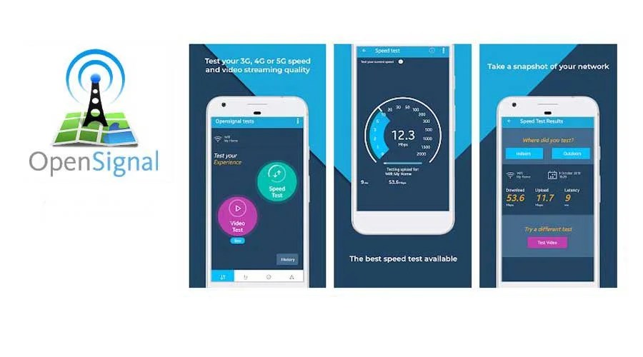 Wifi Booster App For Iphone / Linkase WiFi Signal Booster for iPhone