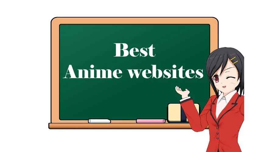 8 Best Anime Websites To Stream Anime Online 2021 GrabTrending