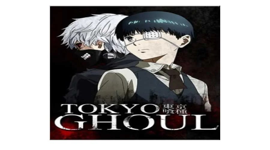 9 Best Scary Psychological Horror Manga All Time GrabTrending