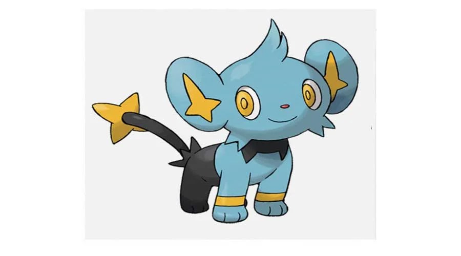 Cat Pokemon List Top 9 Best Cat Pokemon Of All Time 2021 GrabTrending