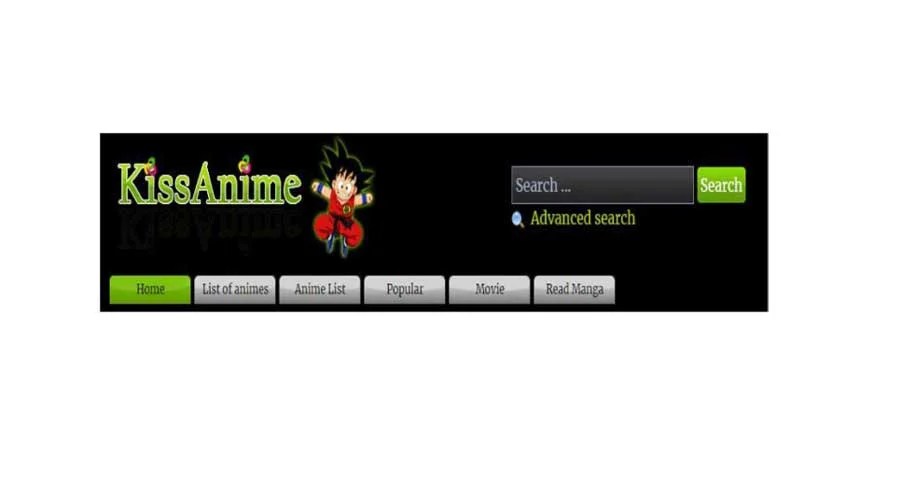 Soul Anime 2021 9 Best Sites Like soul anime alternatives