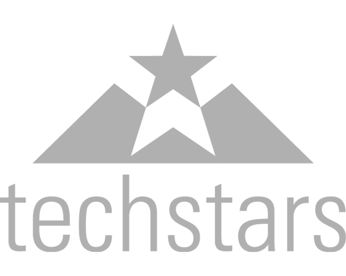 Harmony Home Health Care Albuquerque