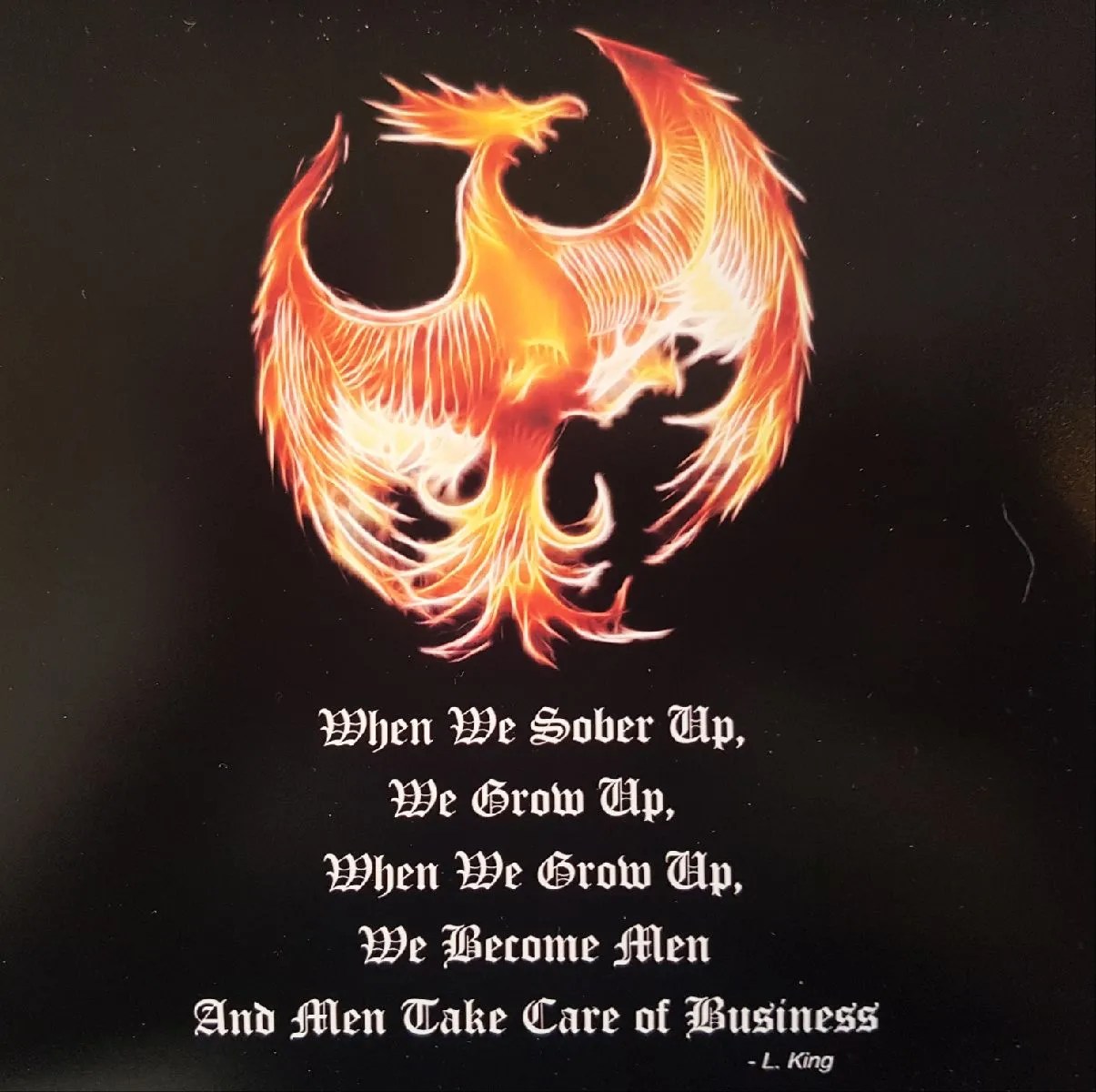 Grace House Drumheller