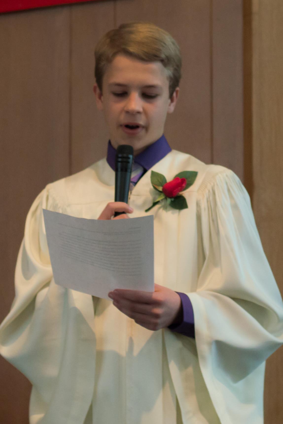 20180422 Tanner Grace United Methodist Church