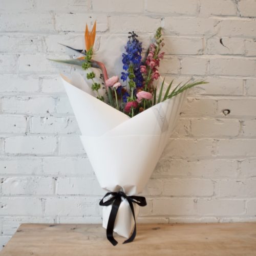 Buy Flowers Online Auckland Flower Shop NZ Grace and Flora