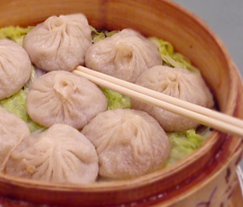 best soup dumplings nyc reddit Elke Jewett