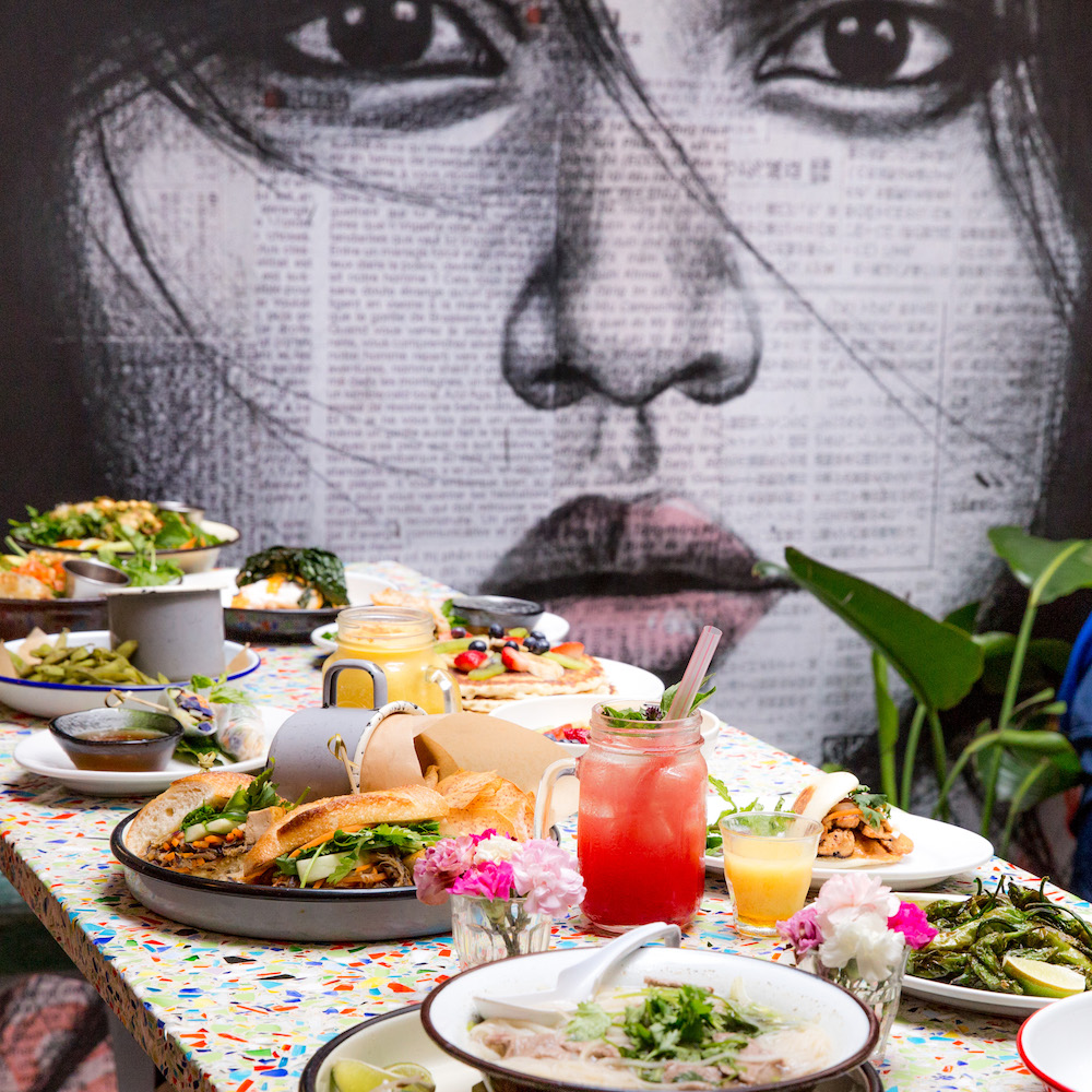 The 16 Best Asian Restaurants in NYC Grace & Lightness Magazine