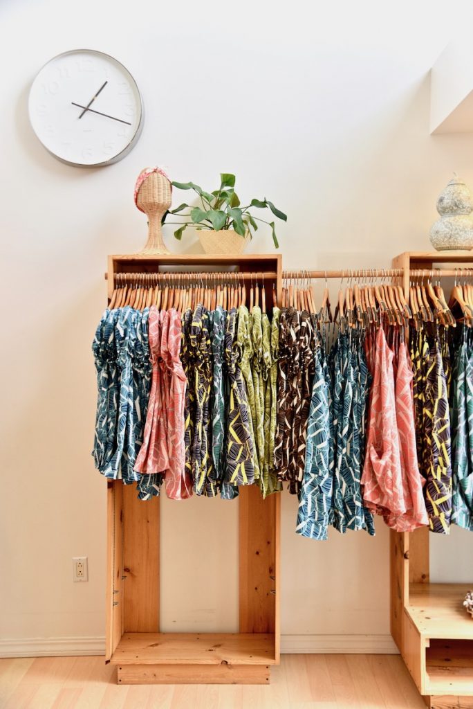 The 5 Best Places to Buy Hawaiian Shirts on O'ahu Grace & Lightness