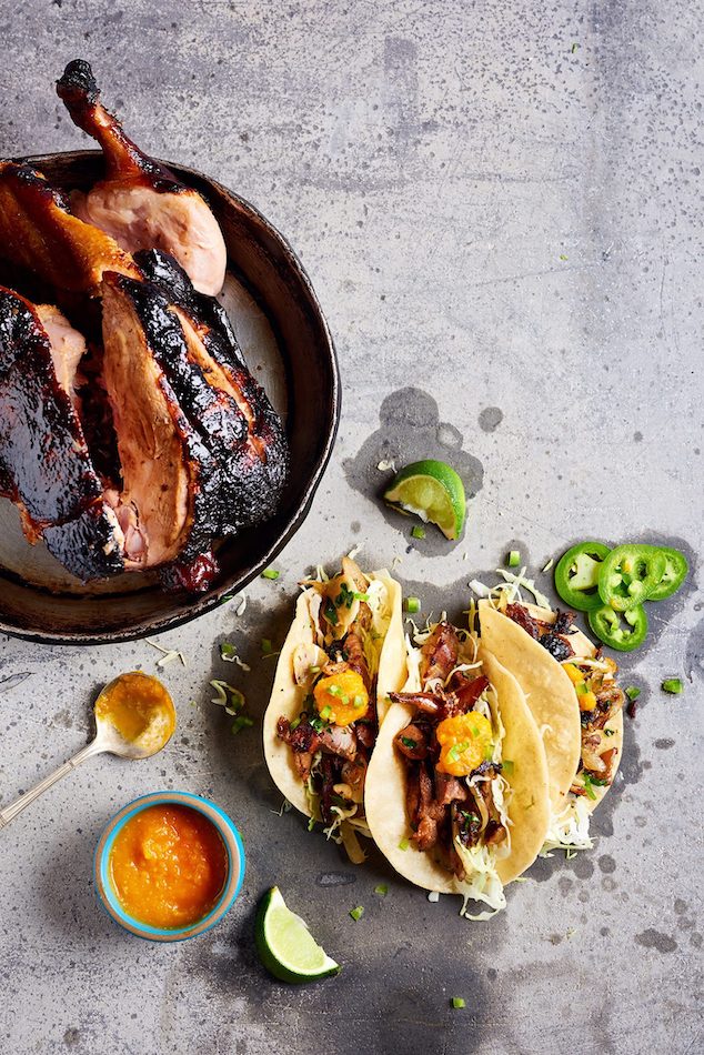 Honolulu's Best Restaurants 25 Amazing Places to Eat Grace