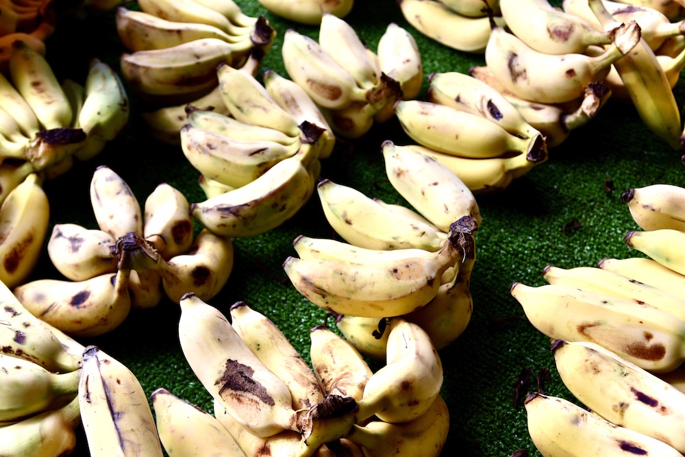 The 7 Best Restaurants in Maui For Unique, Sensational Meals Grace