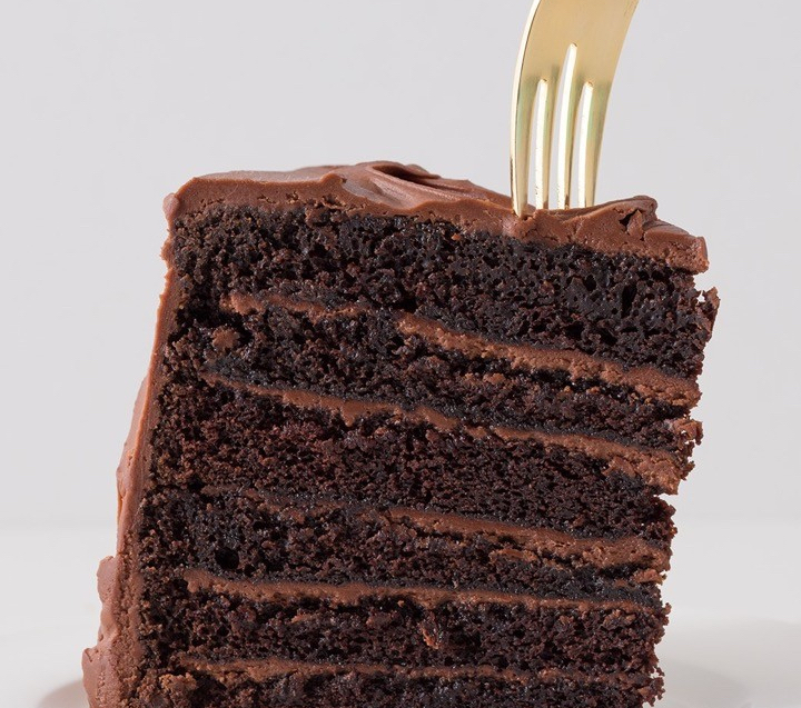 The 11 Best Birthday Cake Bakeries in Los Angeles Grace & Lightness