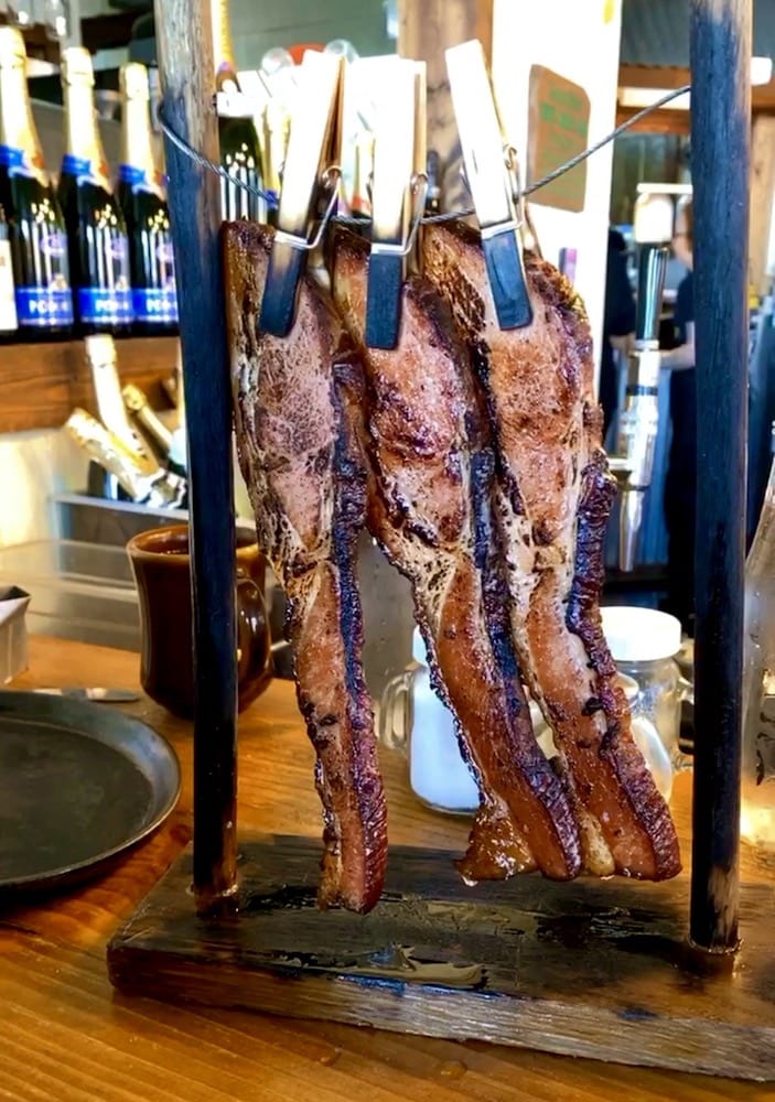 The 8 Best Breakfast Places in Savannah, Grace & Lightness Magazine