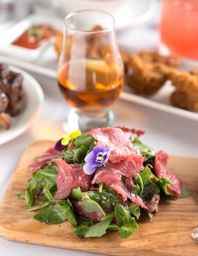 The 12 Best Restaurants in Santa Fe for Meals Grace & Lightness Magazine