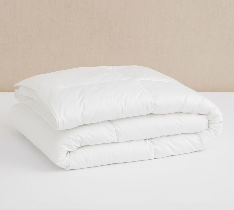 The 5 Best EcoFriendly Down Alternative Comforters of 2024 Grace