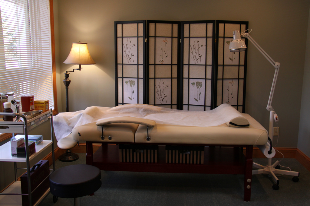 Contact Us Grace Acupuncture and Oriental Medicine in Lexington, MA