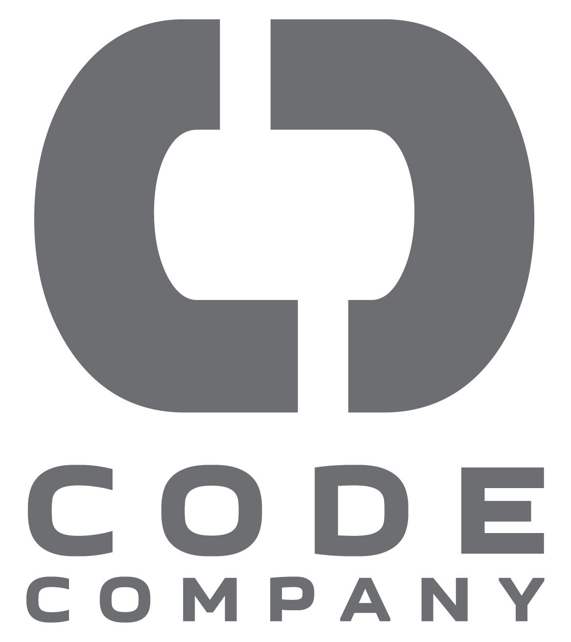 Code Company  Design