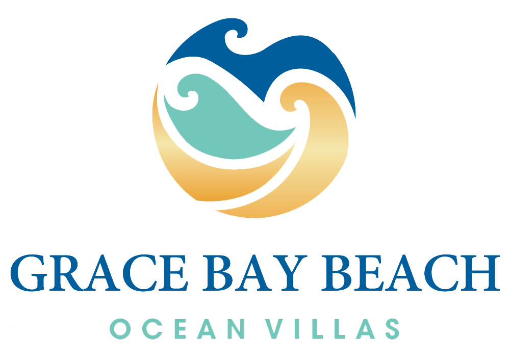 Turks & Caicos Beach Villas Providenciales Beach Villas Grace Bay