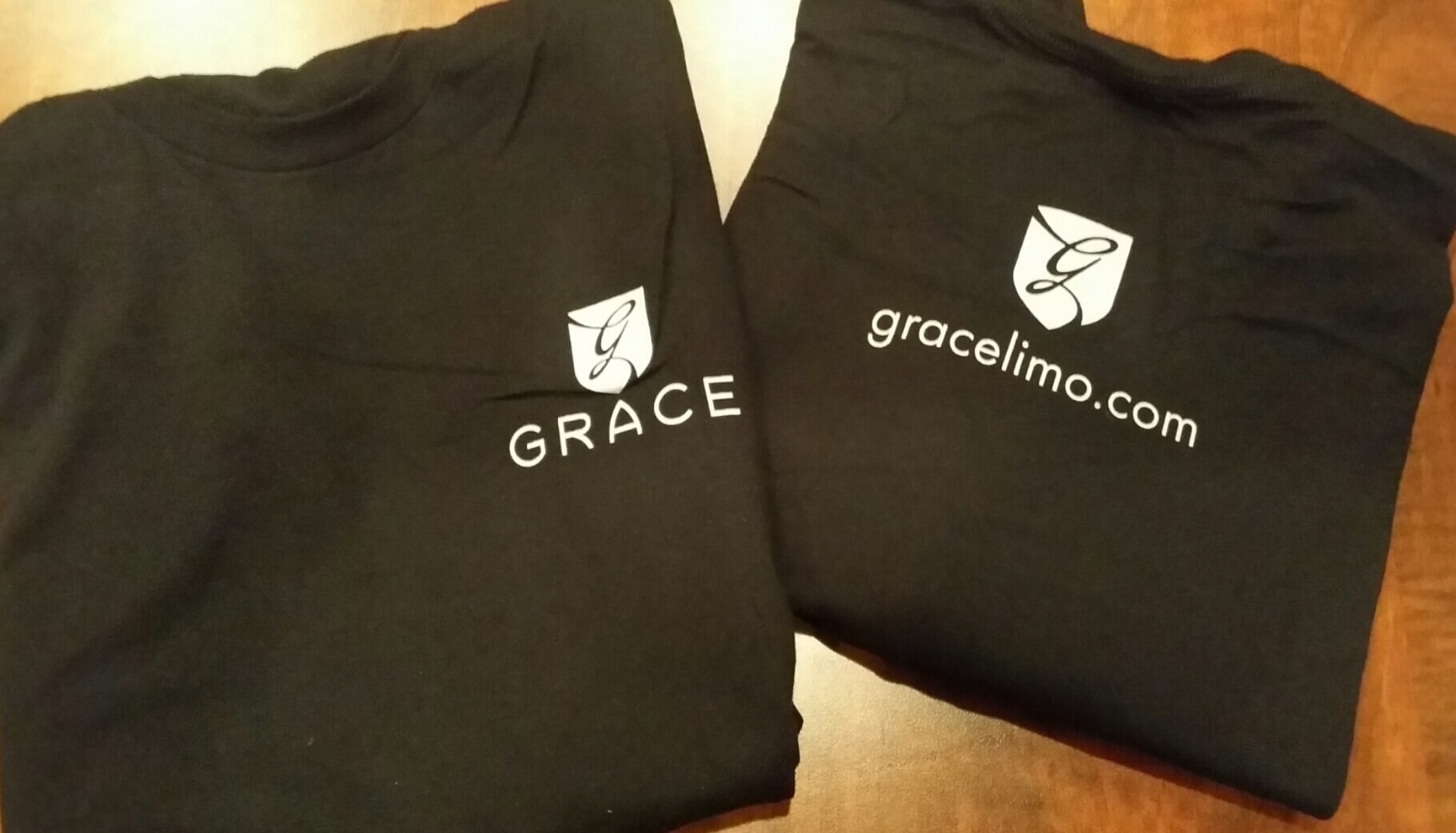 Loyalty Rewards Grace Limousine, Boston, Manchester, Logan, MHT