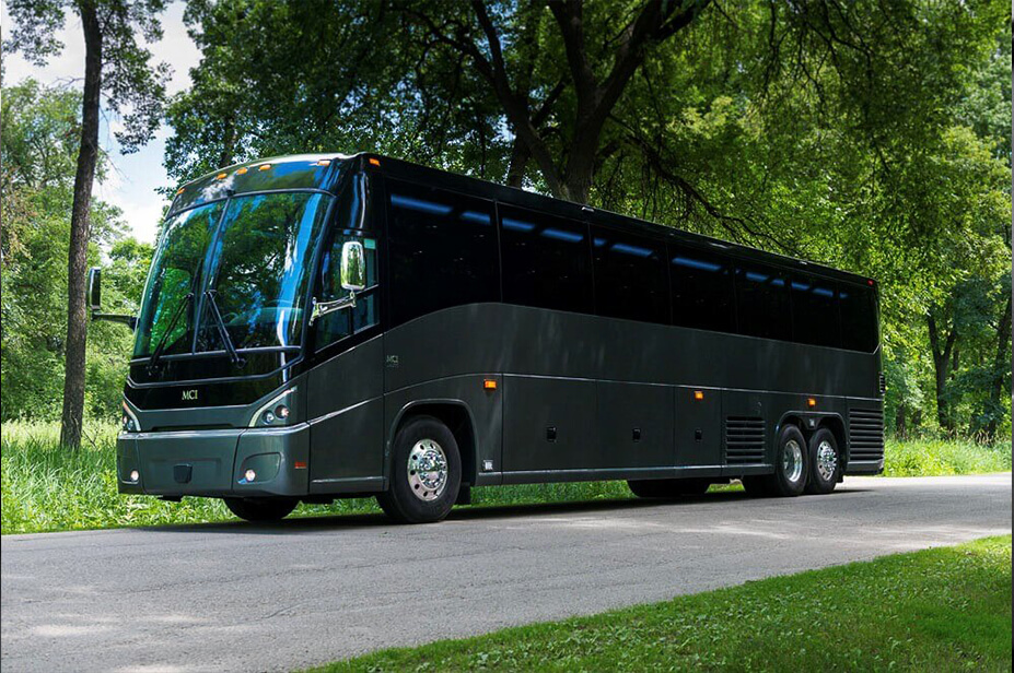 Gallery of Vehicles View Our Fleet. Grace Limousine, Boston & Beyond.