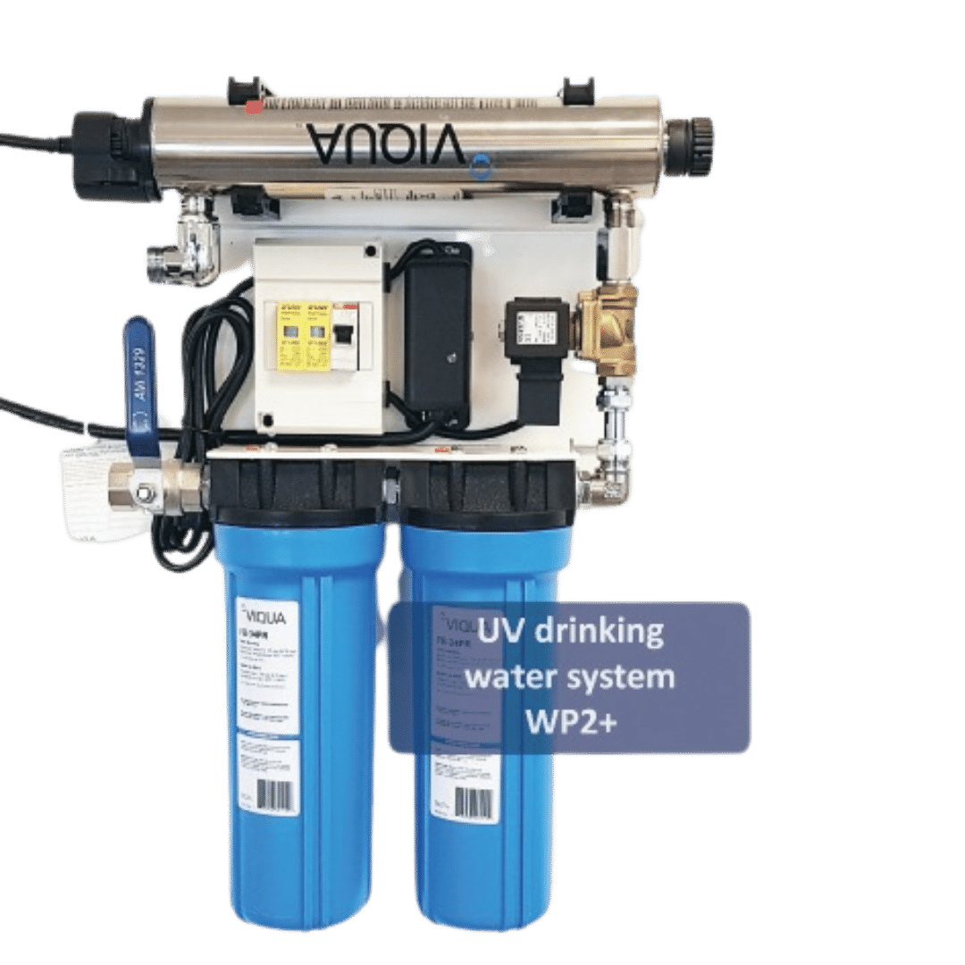 Grace Clean Energy Water Limited Clean Energy & Water, Anywhere, Anytime!