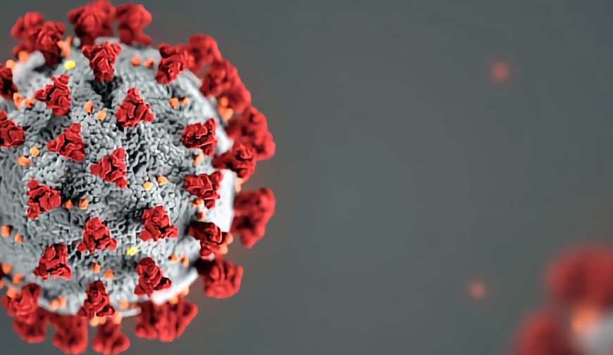 Grace Cottage Hospital