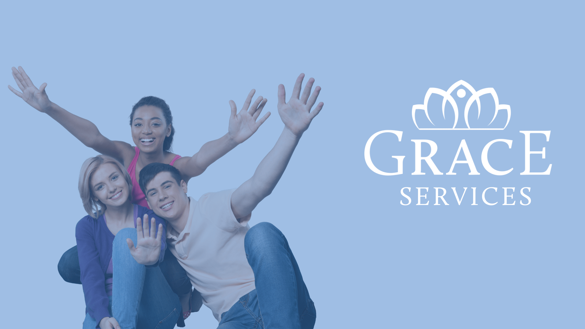 Services Grace Counseling