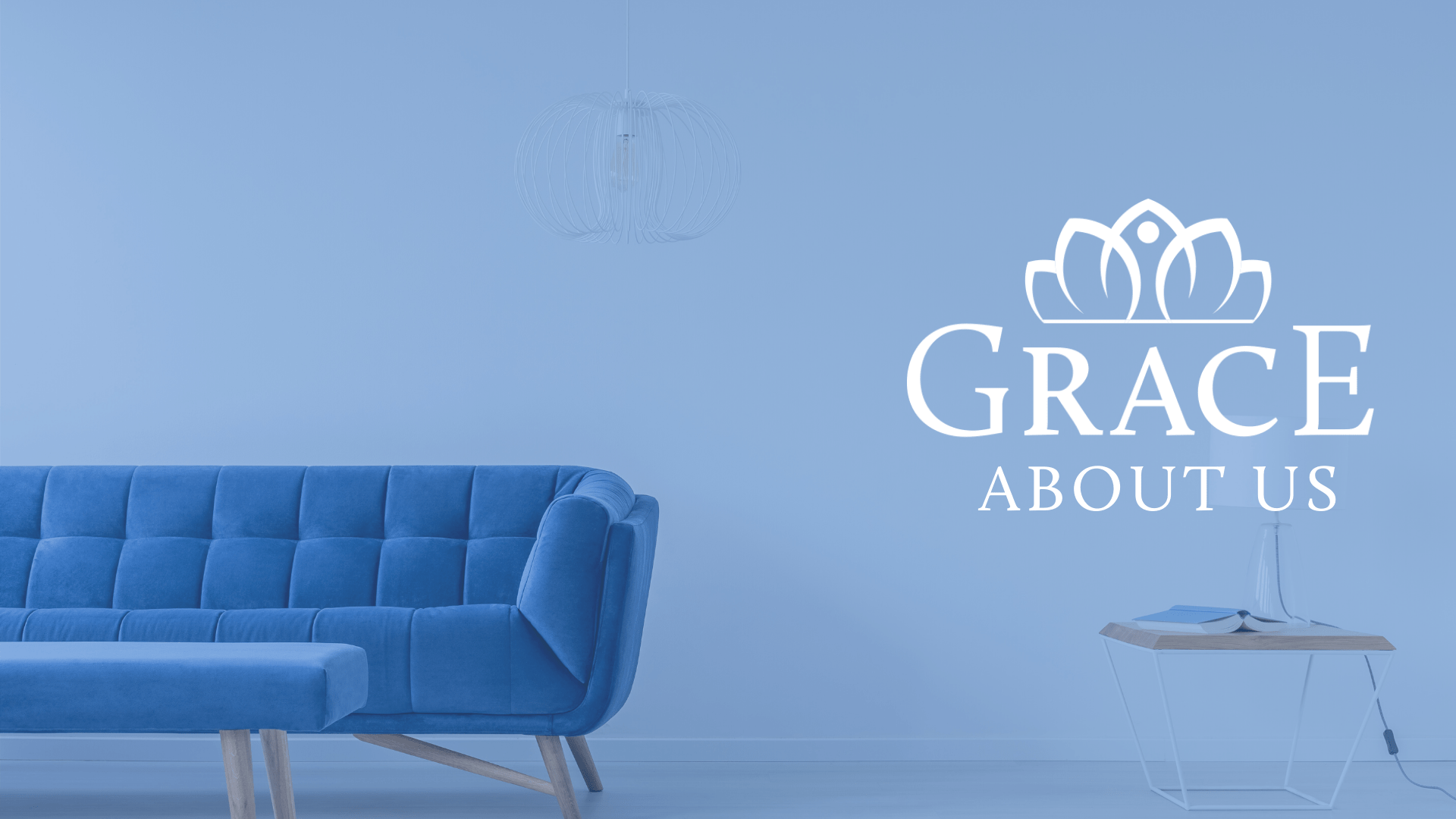 About Grace Grace Counseling