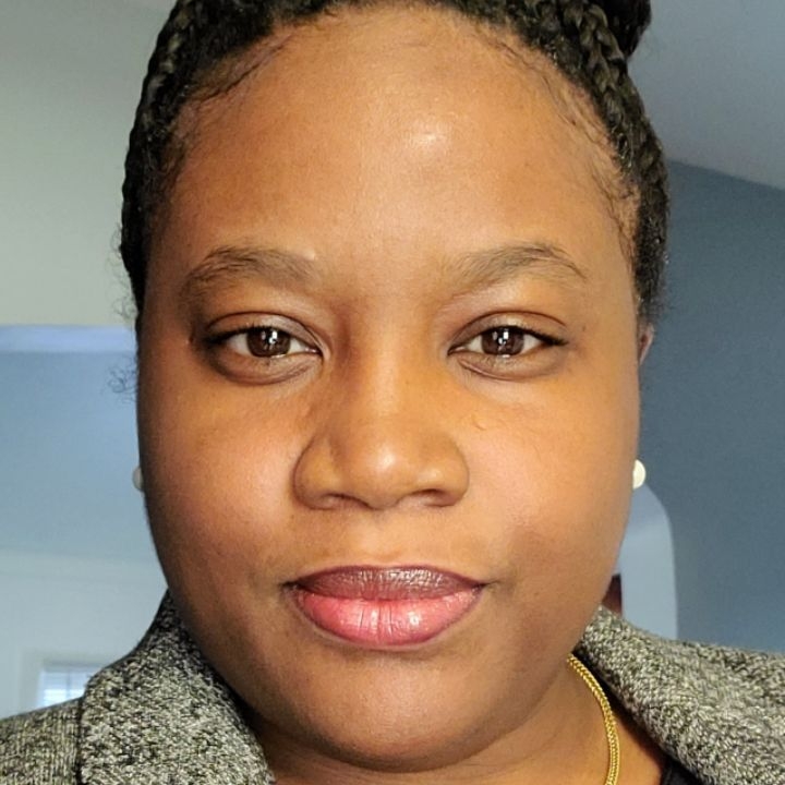 About us Grace Counseling of Chesterfield