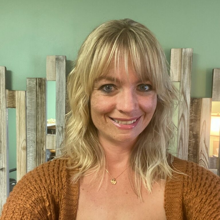 About us Grace Counseling of Chesterfield