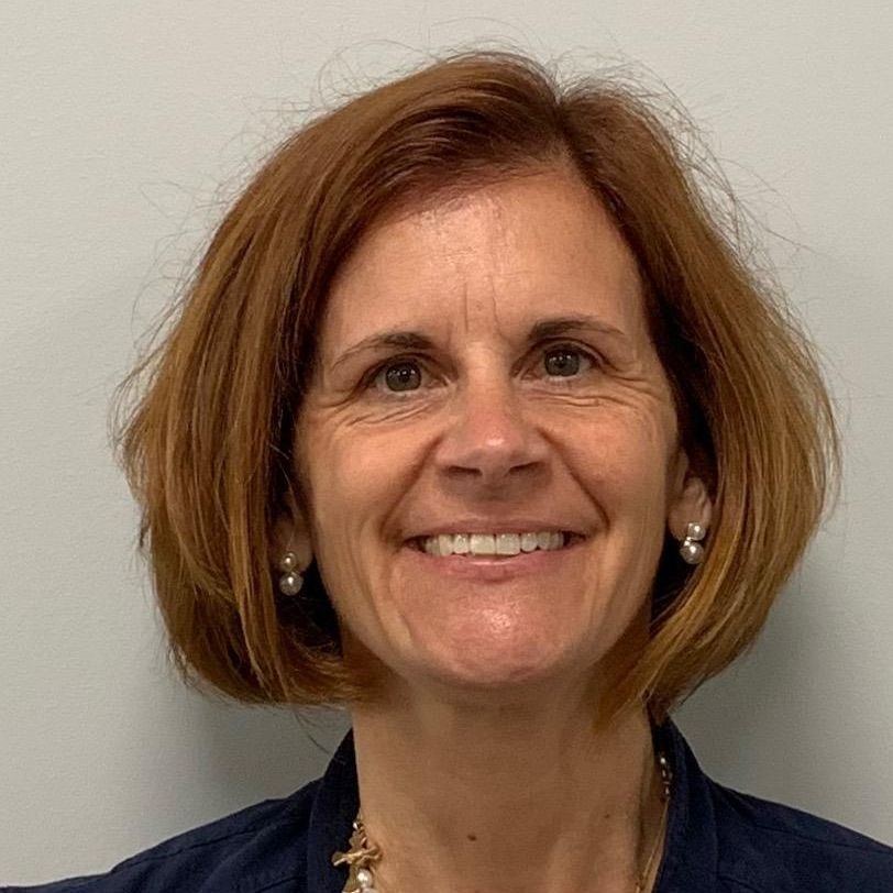 About us Grace Counseling of Chesterfield