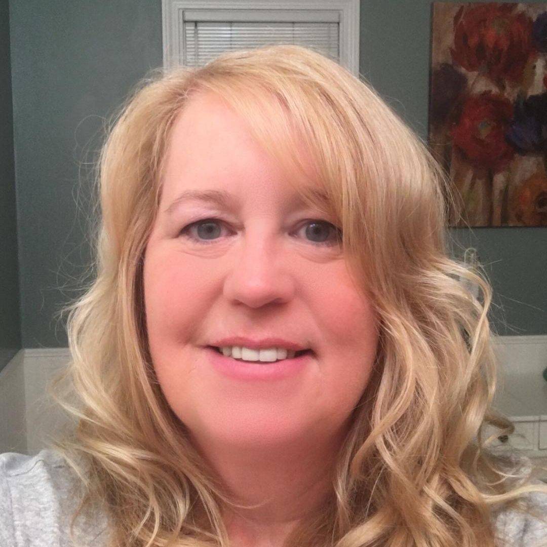 About us Grace Counseling of Chesterfield