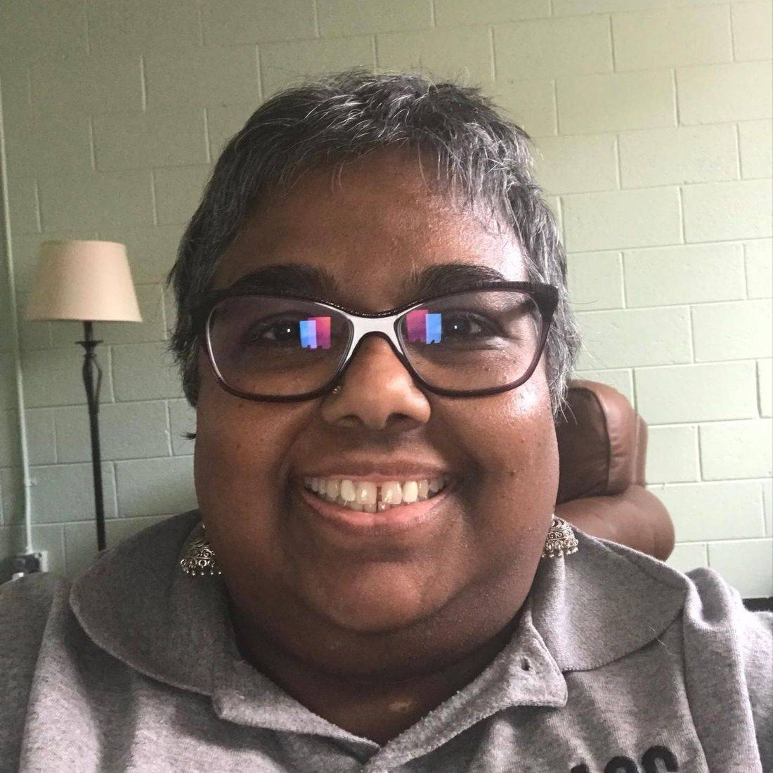 About us Grace Counseling of Chesterfield