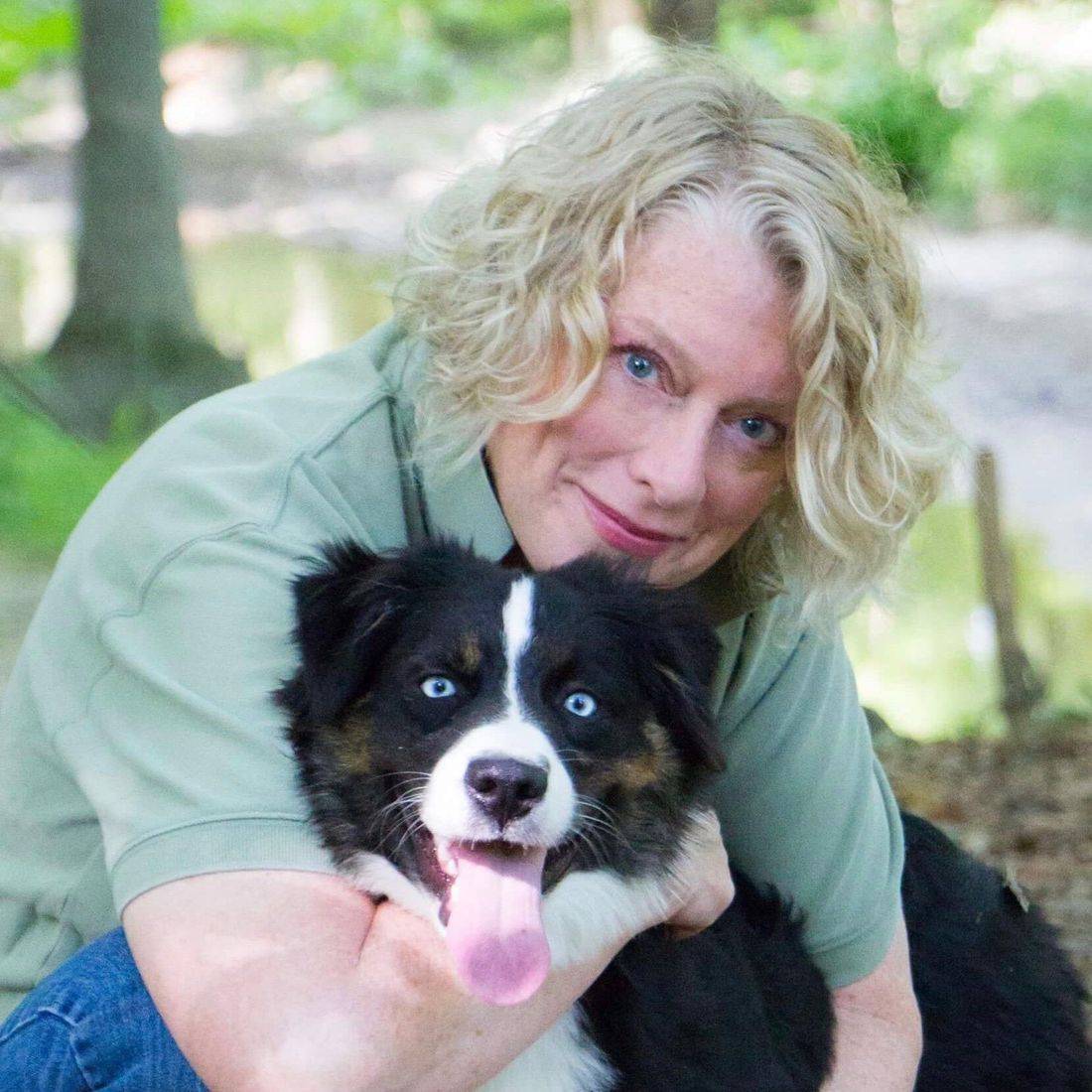 About us Grace Counseling of Chesterfield