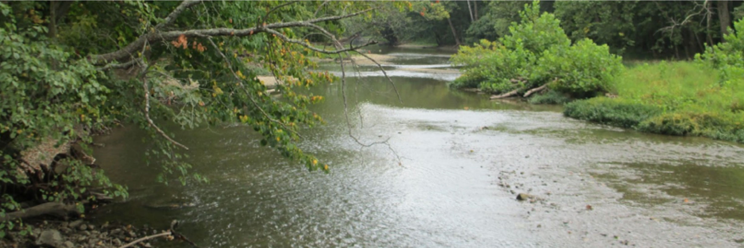 Stillwater Crossings Grace Developments