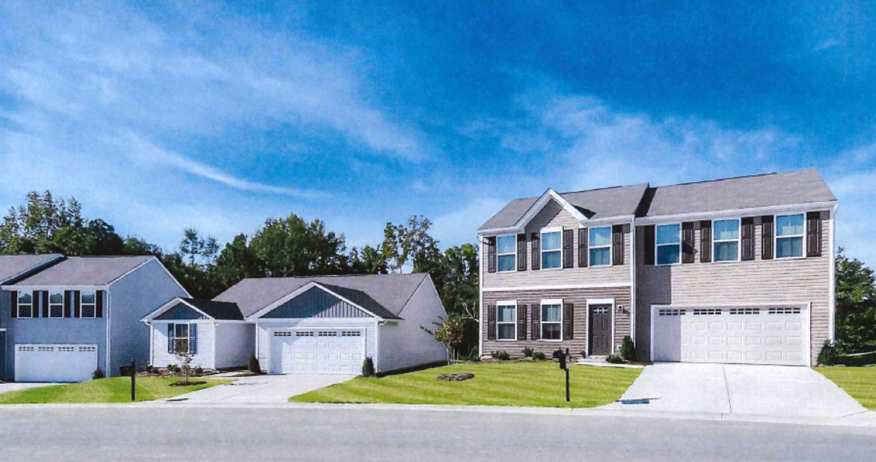 ryan homes west milton ohio juanacreat