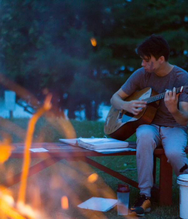 Jobs Gracefield Camp