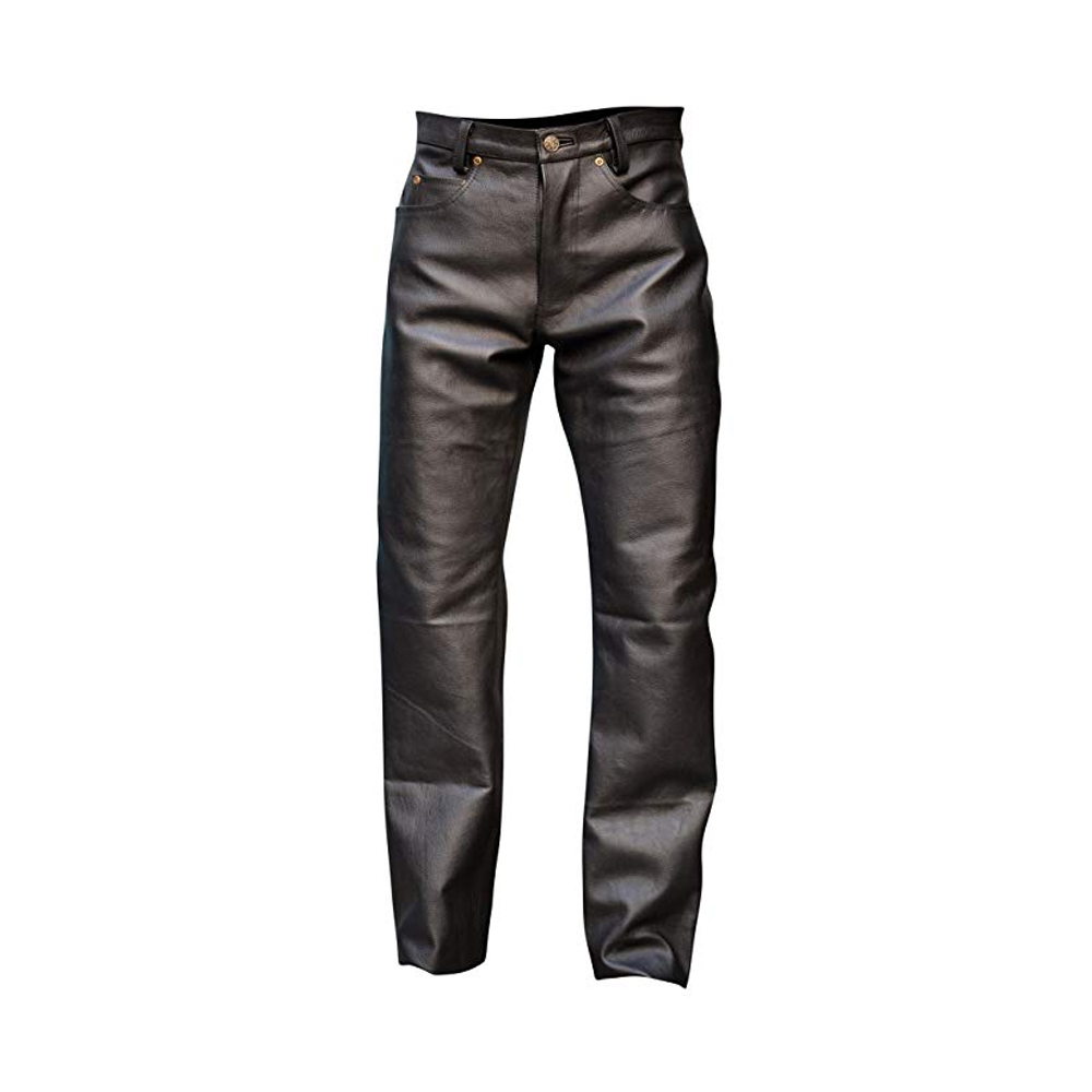 GFI2024 Gracefit Industries