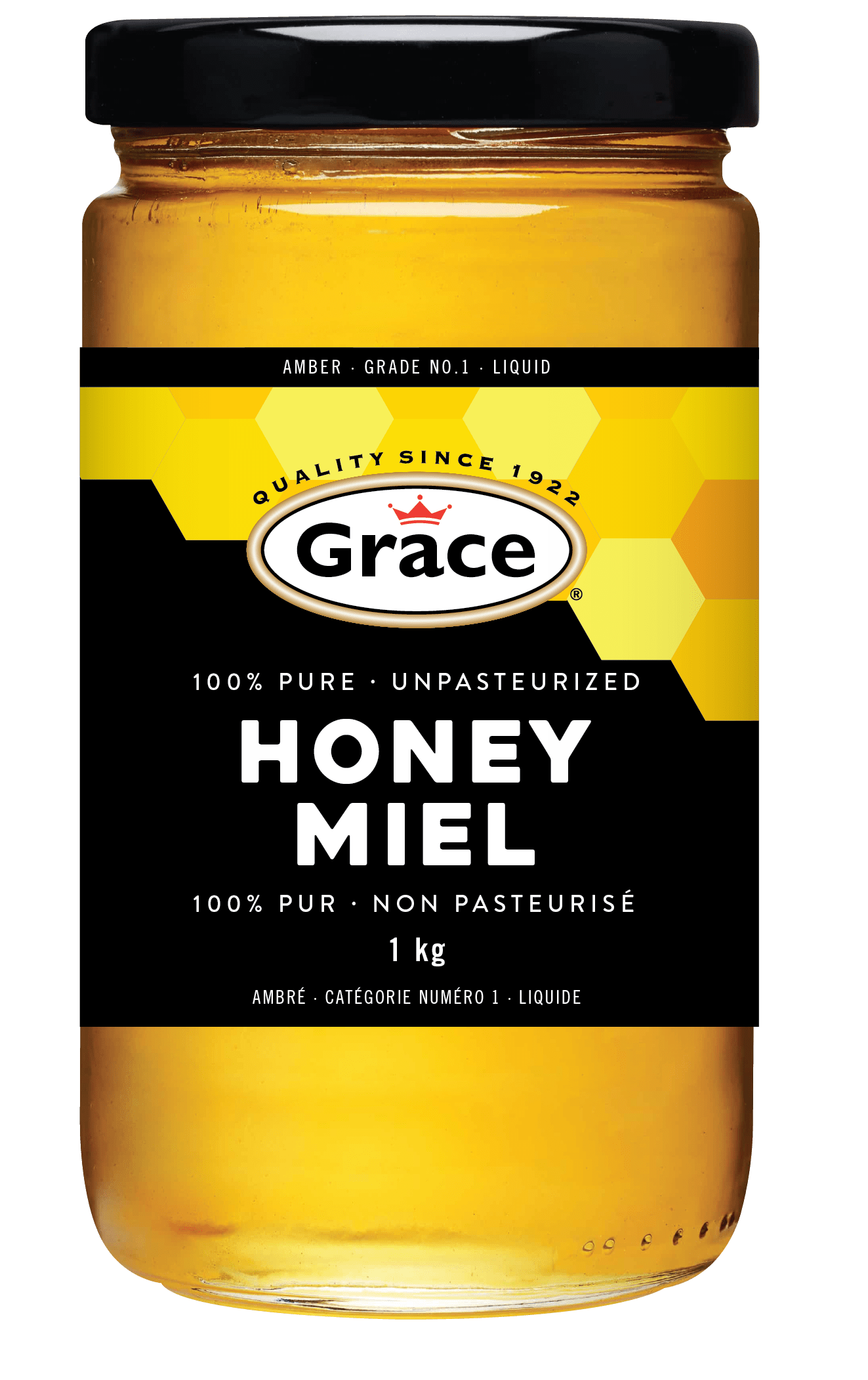 Vanilla Flavor, Strawberry, Kola Champagne Syrups, Jelly