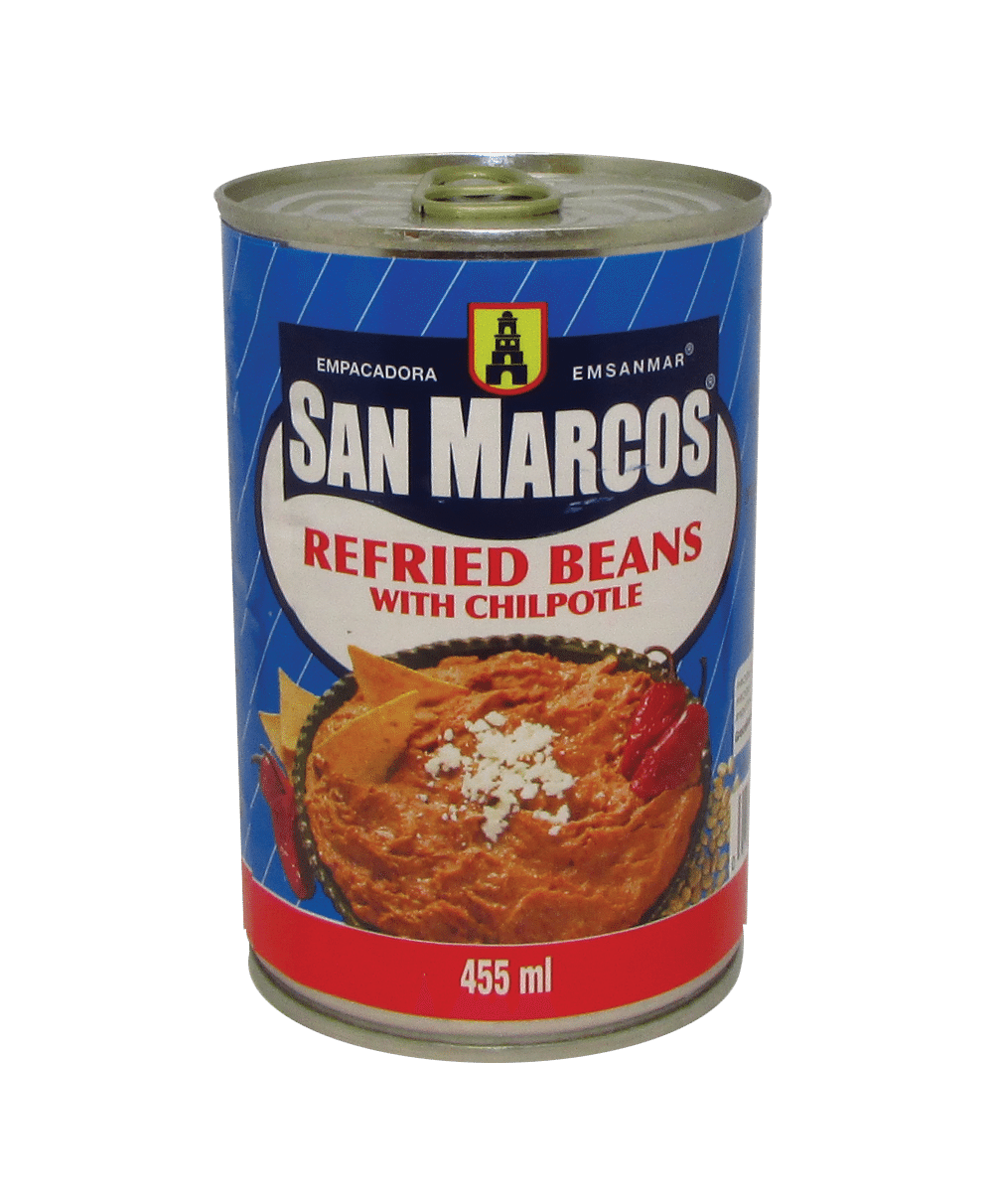 San Marcos Product Categories Grace Foods