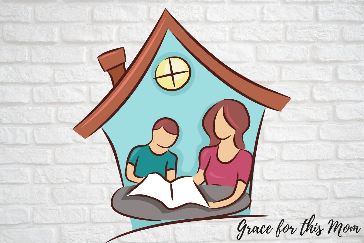 Homeschool Resources