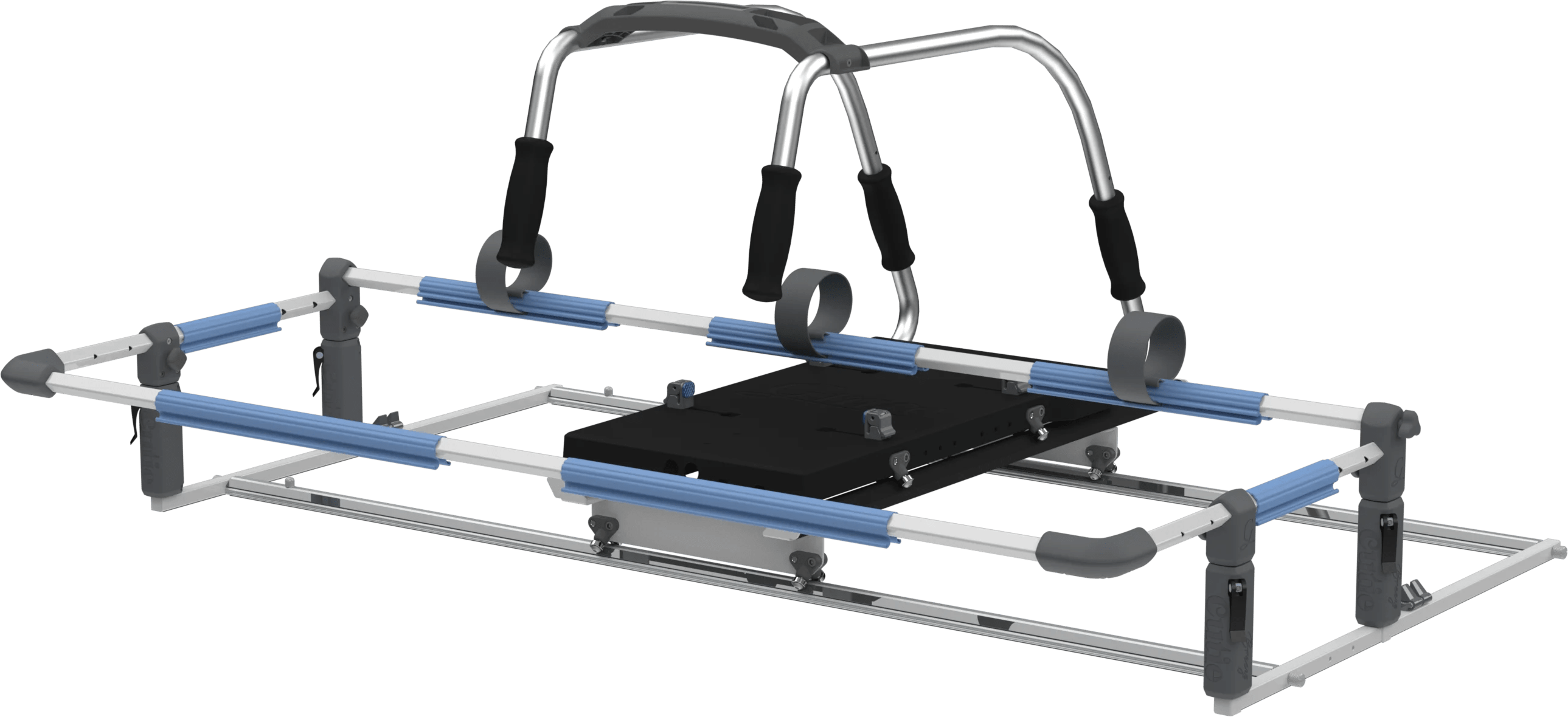 Cutie Tabletop Fabric Frame The Grace Company Manufactured By The