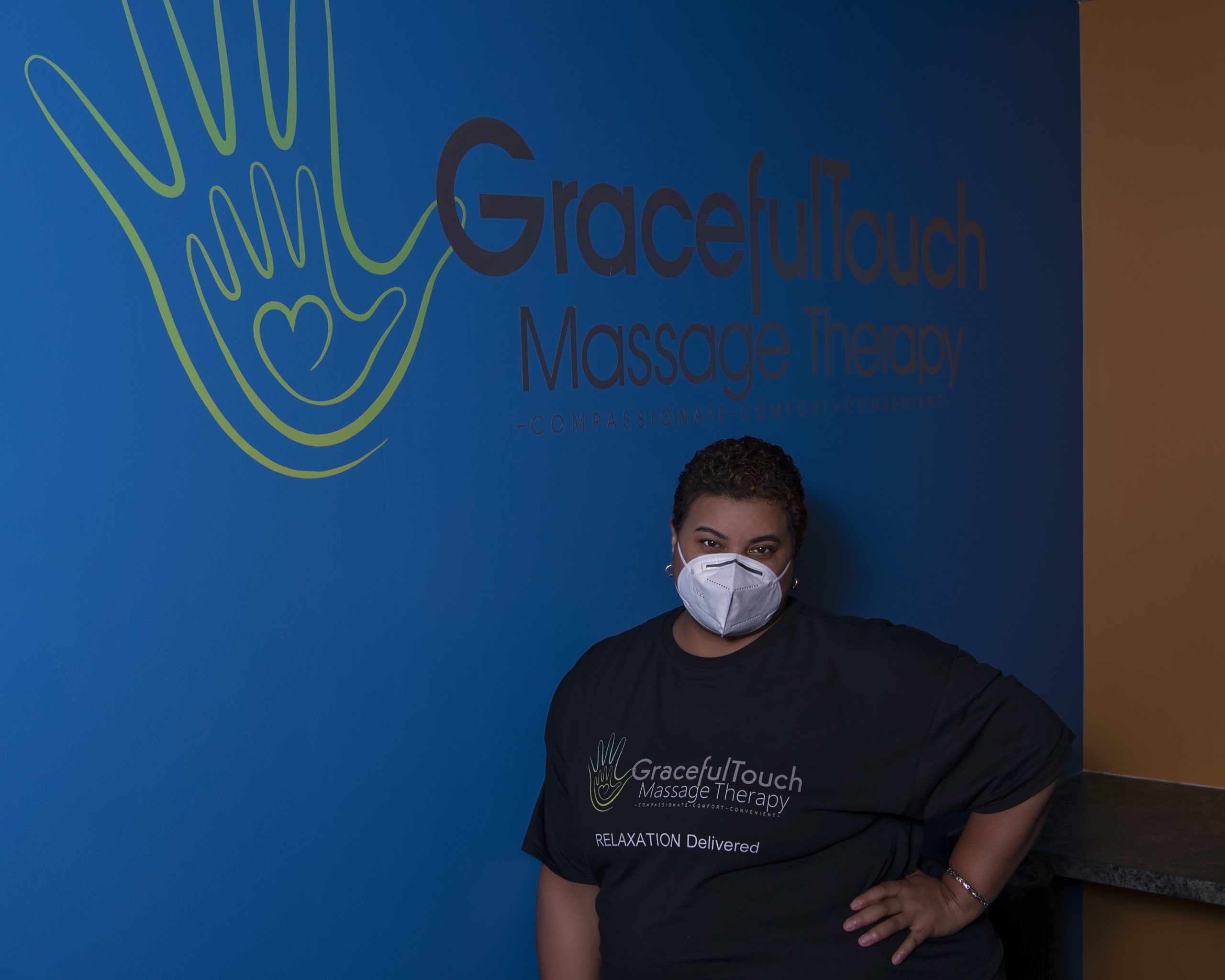 Saratoga Massage Lake Massage Glens Falls Massage Graceful