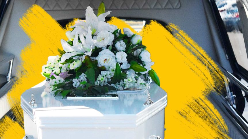 Funeral Costs Breakdown Funeral Pricing Grace Funerals