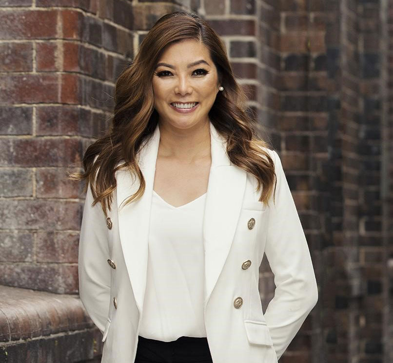 Sun Filled Studio ApaSun Filled Studio Apartment In Premier Lifestyle